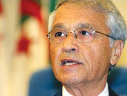 L&rsquo;Algérie contre un recul brutal de la consommation des combustibles fossiles, Les marchés financiers sous surveillance