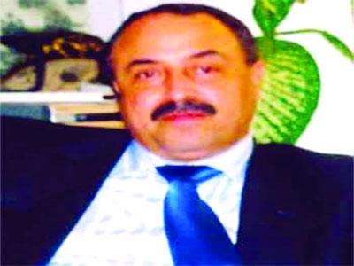 L’Algérie exprime sa «profonde préoccupation» sur l’affaire Hasseni