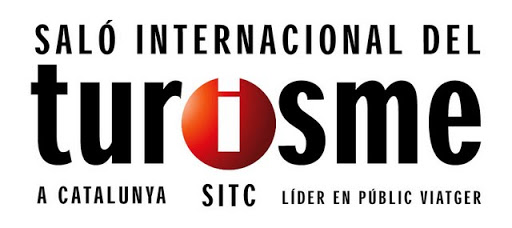 L&rsquo;Algérie participe au 19e Salon international du tourisme de Catalogne (SITC)