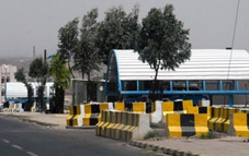 L’ambassadeur britannique à Sanaa sort indemne d’une attaque suicide, Al-Qaida incriminée