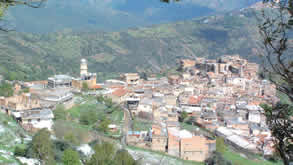 L’APC de Taourirt Ighil (Béjaïa) fermée : Le maire chassé par le aârch