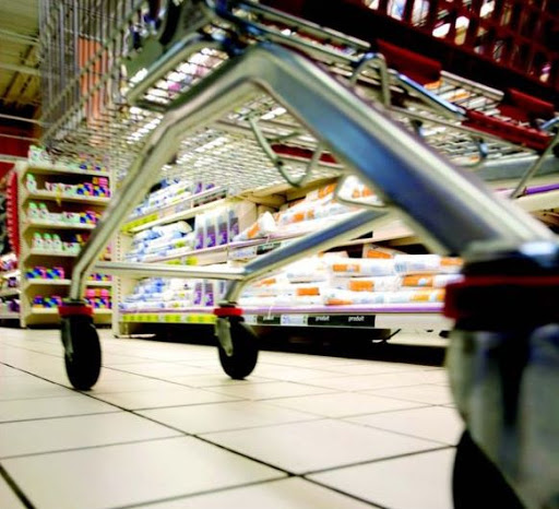 Le FCE «assailli par des appels de détresse», La licence d’importation angoisse les patrons