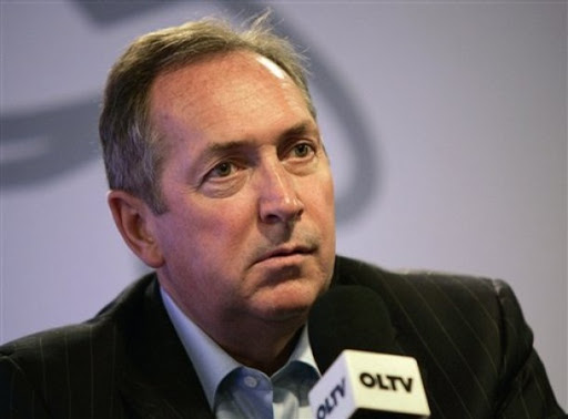 Le Français Gérard Houllier décline l&rsquo;offre du Vfl Wolfsburg