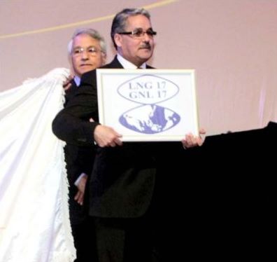 Le GNL 16 fait son bilan