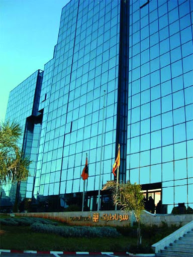 Le litige Sonatrach-Maersk Oil porte sur 5 milliards de dollars, La justice saisie