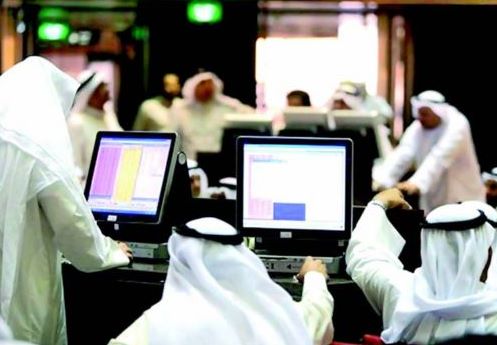 Le Moyen-Orient a fait mieux que l’Asie