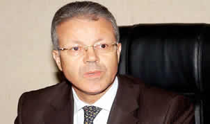 Le paiement des indemnités du corps enseignant sera effectif à partir de ce mois d’avril