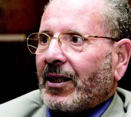 Le passeport biométrique, le hidjab et la barbe : Ghlamallah insiste sur le respect de la loi