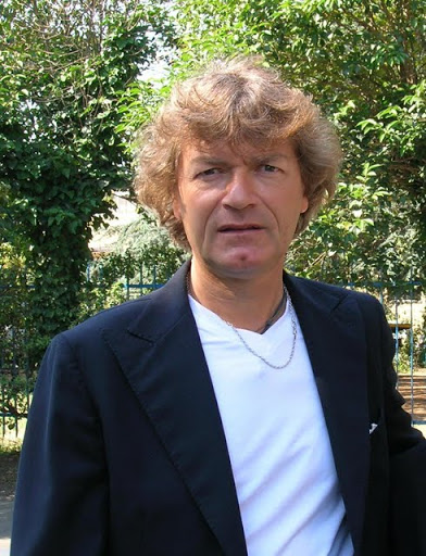 Le prince de Florence, Antognoni : «L’Algérie n’a aucun chance contre l’Angleterre de Capello»