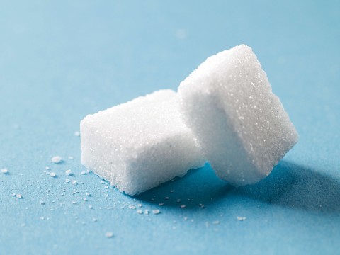 Le prix du sucre reste élevé