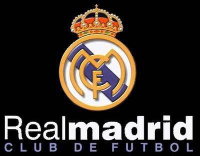 Le Real Madrid à la tête des clubs ayant investi le plus d&rsquo;argent durant la période 1998-2009