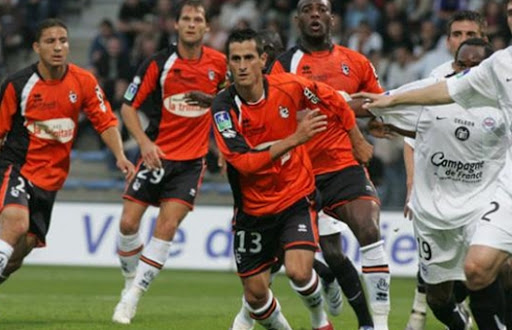 Le record de Saïfi égalé