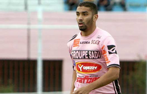 Lemmouchia «Le Mondial, j’y tiens toujours»