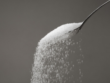 Les cours du sucre reprennent le chemin de la hausse