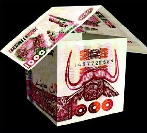 Les crédits à taux bonifiés restent inapplicables