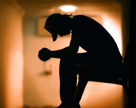 Les drogues de synthèse et leurs méfaits objet d&rsquo;un séminaire demain à Alger