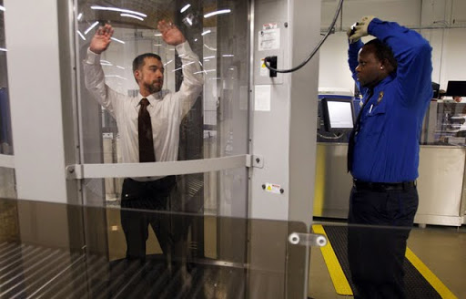 Les Etats-Unis élargissent les mesures de sécurité aérienne à tous les pays, L’Algérie sera-t-elle exclue de la liste noire ?