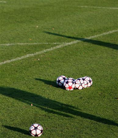 Les joueurs espagnols menacent d&rsquo;une grève