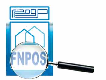 Les œuvres sociales de l’UGTA dans le collimateur