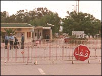 Les terres d’Algériens spoliés au Maroc valent deux milliards d’euros