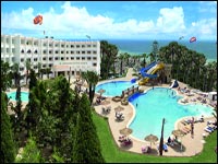 Les tour-operators algériens proposent un programme pour les vacances d’été