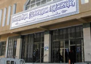 L’extrait de naissance «12 S», la grande nouveauté