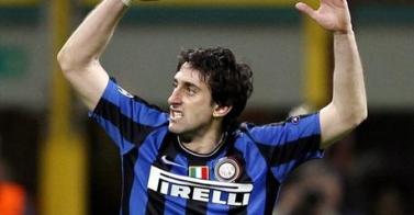 Ligue des Champions – L’Inter fait le minimum