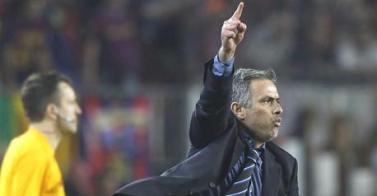 Ligue des champions – L’Inter se qualifie pour la finale malgré sa défaite 1-0 à Barcelone