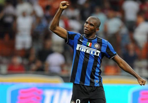 Ligue des champions : Vers une finale Inter Milan-Bayern Munich?