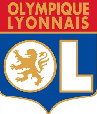 Lyon demande le report de son match face à Monaco pour préparer la Ligue des champions