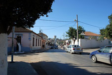 Mahelma, Cité Bennour : Les habitants livrés à eux-mêmes