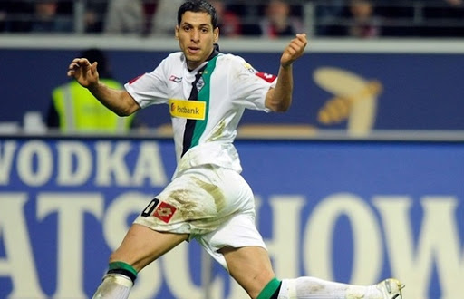 Matmour «Bradley est au courant de tout ce qui concerne l’Algérie»