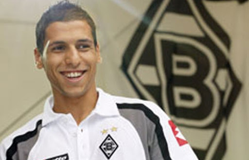 Matmour «Maintenant, Je n’attends que le stage des Verts»