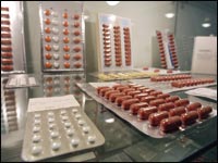 Médicament générique : entre pénurie et réticences