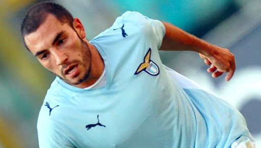 Meghni prolonge son séjour à Doha «Je profite au maximum des soins»