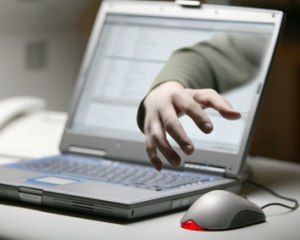 [Menaces] Google relève la montée en puissance des faux antivirus