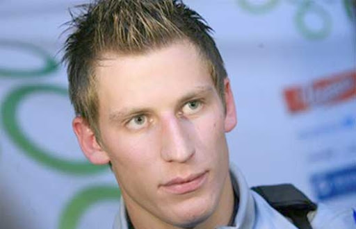 Mondial-2010, Birsa: la Slovénie jouera contre de grandes équipes