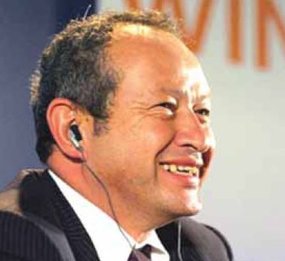 Naissance d&rsquo;un club des abonnés de Djezzy : Les Algériens veulent racheter des parts de Djezzy