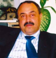 Non-lieu refusé , La justice française s’acharne sur le diplomate Hasseni