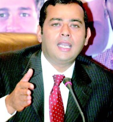 Orascom paye 113 millions de dollars