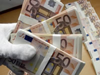 Paiement de rançon pour les otages algérien et français enlevés