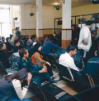 Passeport et carte d’identité biométriques : Stupeur et consternation des citoyens