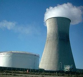 pays producteurs de phosphate dès 2015 : L’Algérie dans le «top five»