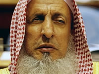 Polémique autour du passeport biométrique en Algérie, Quand les Saoudiens s’en mêlent