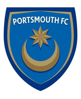 Portsmouth recalé