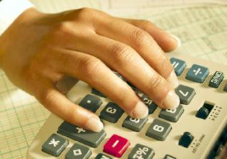 Projet de Loi sur la profession comptable ‘’Mettre de l’ordre’’ dans la profession