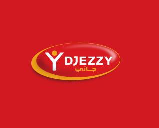 Projet de vente de Djezzy aux sud- africains : L’Algérie s’y oppose fermement