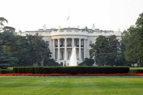 Quand Obama tend la perche aux Algériens