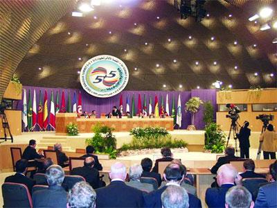 Quel avenir pour l’environnement en Méditerranée ?