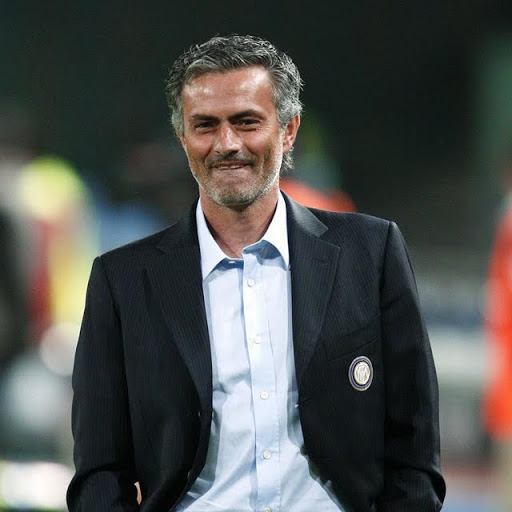 Real Madrid : Mourinho en pole pour remplacer Pellegrini